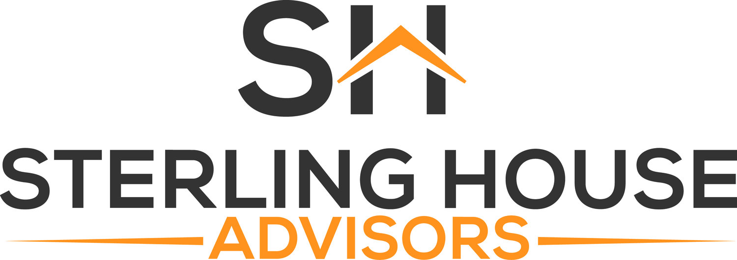 Sterling House Advisors