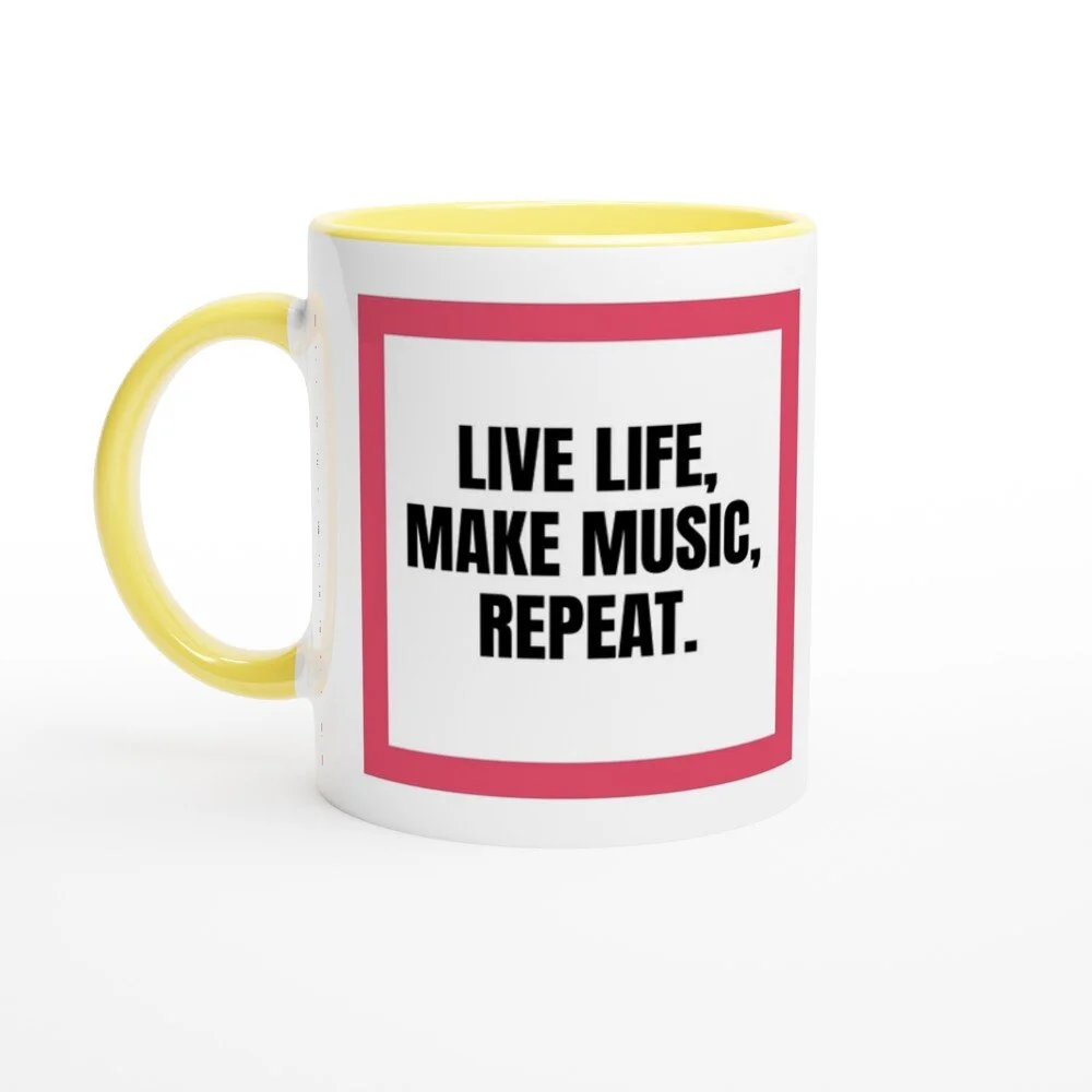 tmp-368-6KntvPBRw1pm