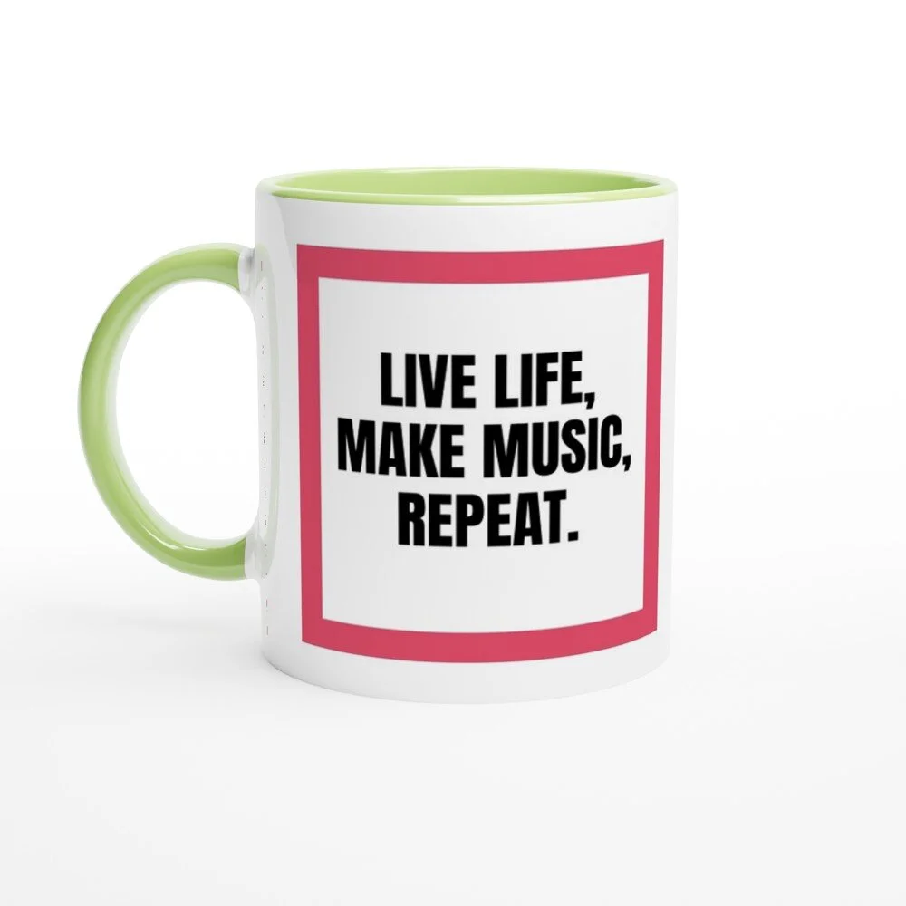 tmp-368-0ODiRQwsrQJU