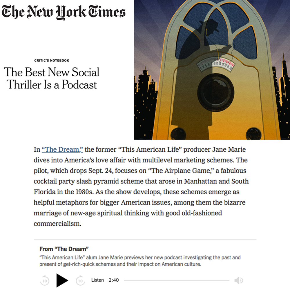 The Dream - Press - NYT.jpg