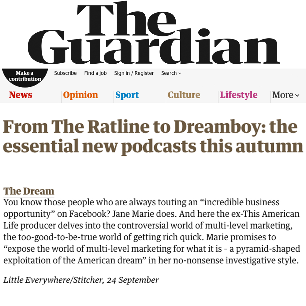 The Dream - The Guardian.jpg