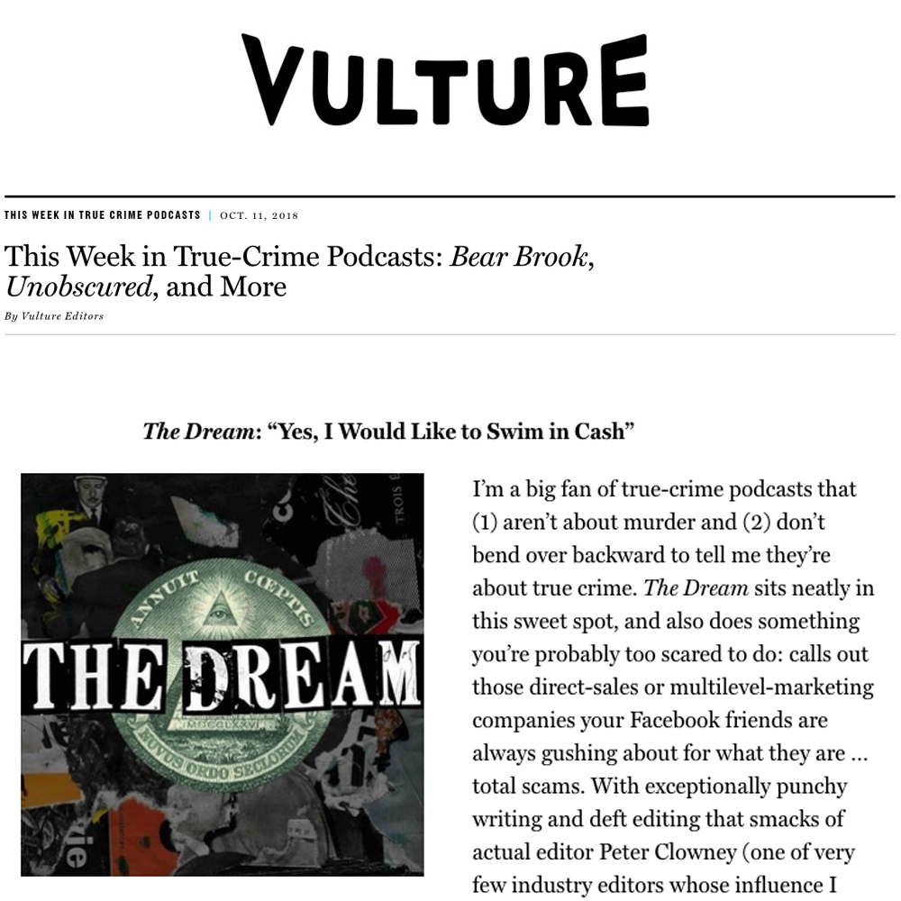 The Dream - Press - Vulture 2.jpg