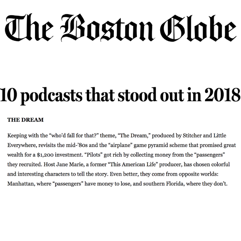 The Dream - Boston Globe.png