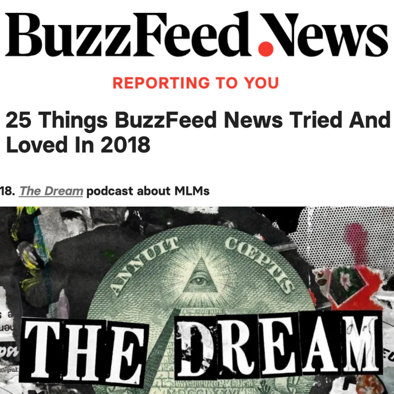 The Dream - BuzzFeed.png