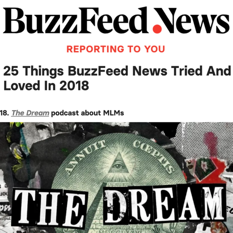 BuzzFeedNews.png