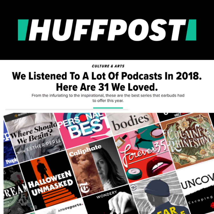 HuffPost.png