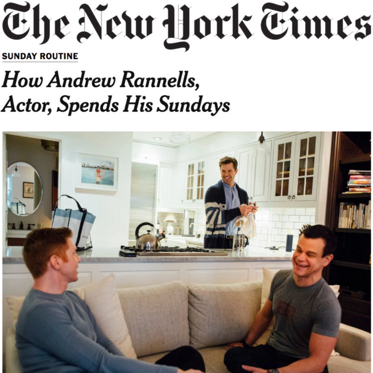 NYT-Rannels.png