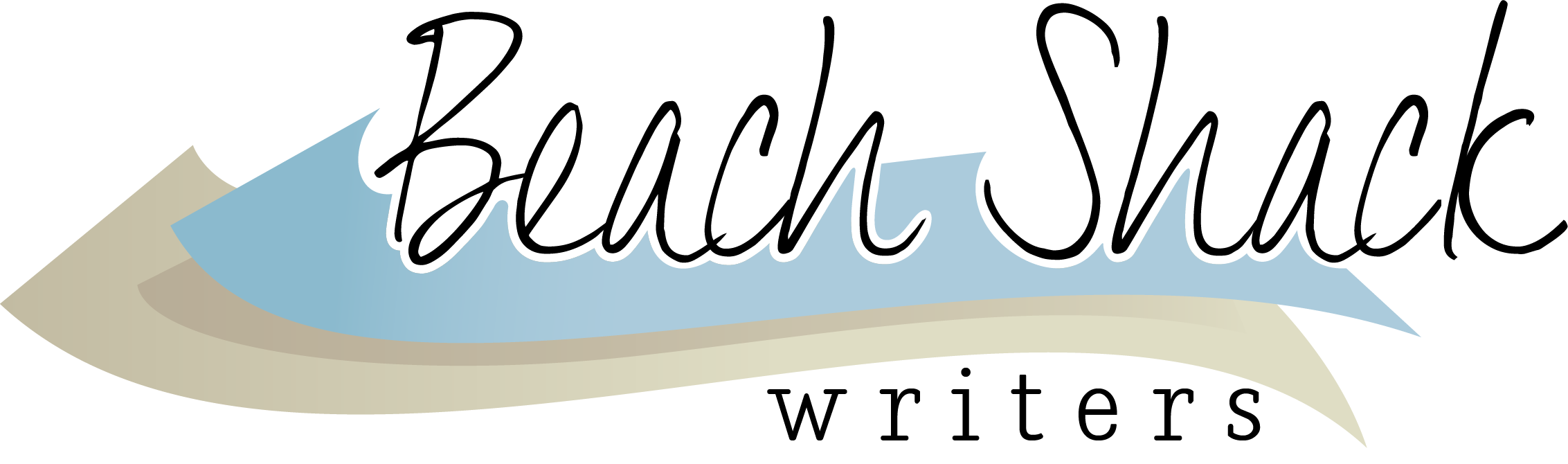 BSW6940 - Logo Refresh-revised.png