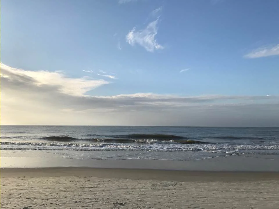Beach Shack Private Retreat Photo.jpg