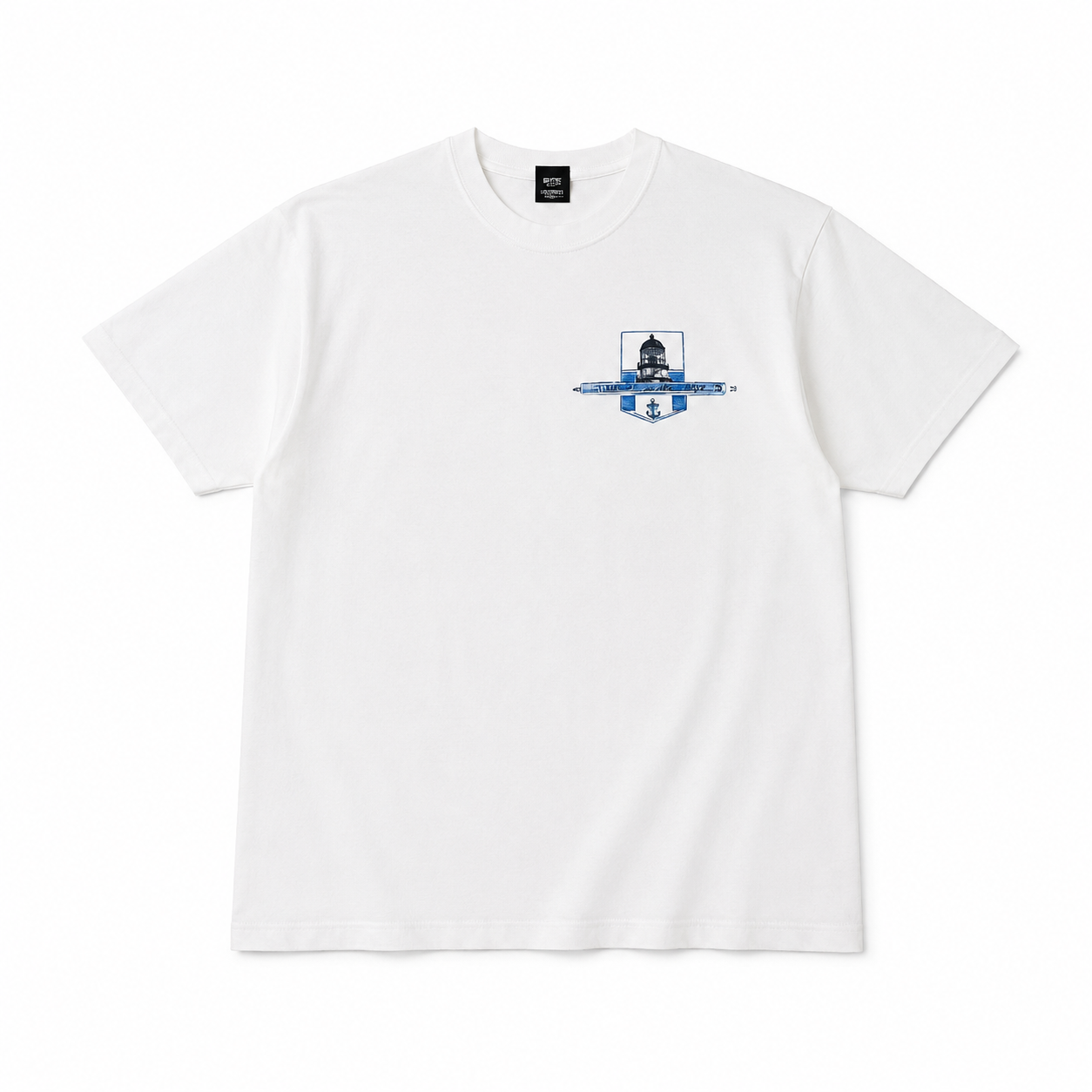 F49CD6E6-1B22-45D6-996F-C25B6603625B.png