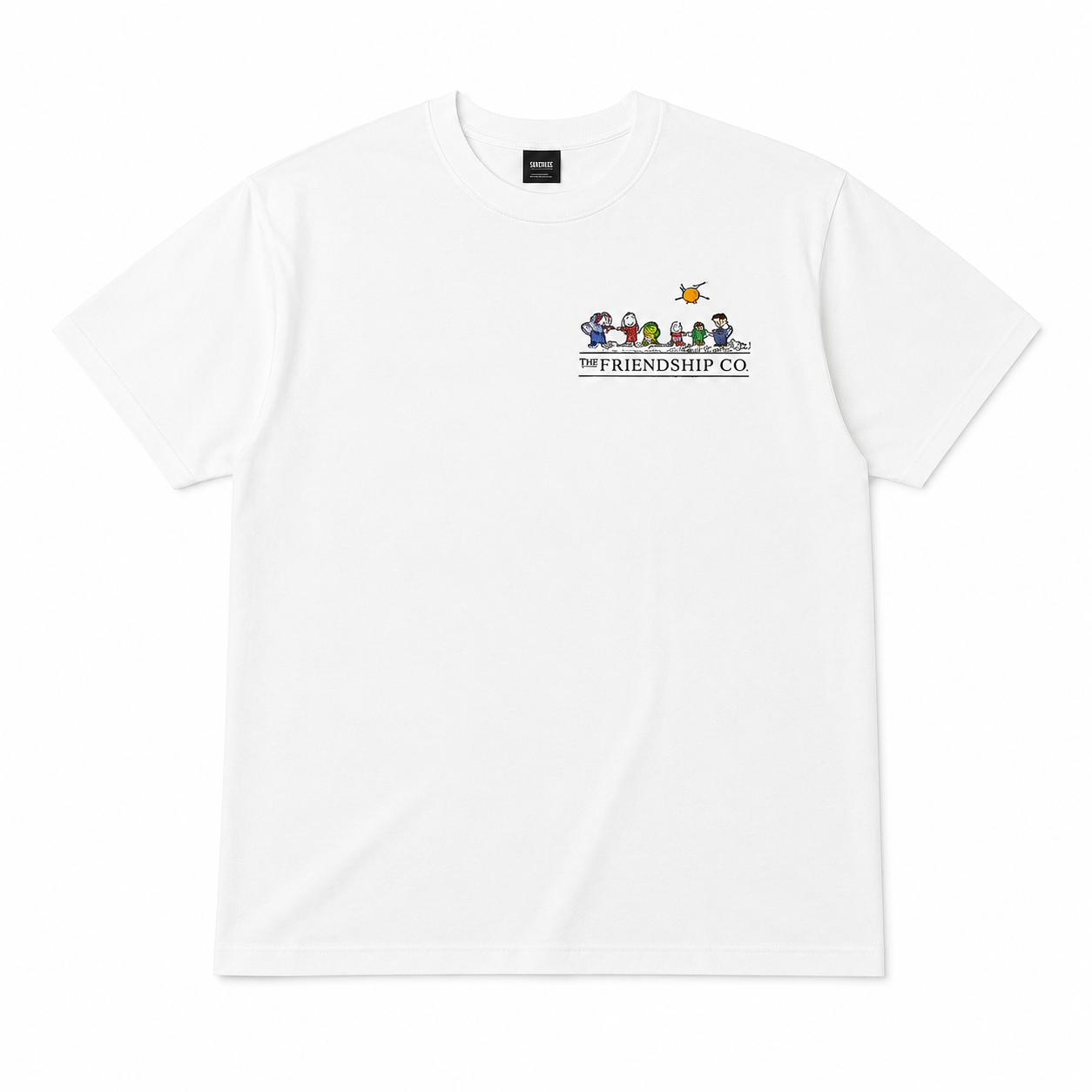 2962AA0A-4541-41C3-BD21-D5FC7AD57BCE.png