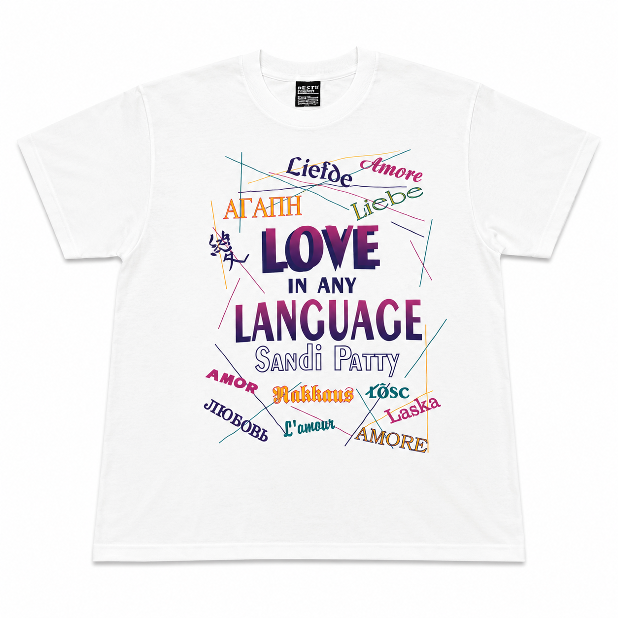 1A138B47-C2BF-4C92-9E4F-C91C13E7D19C.png