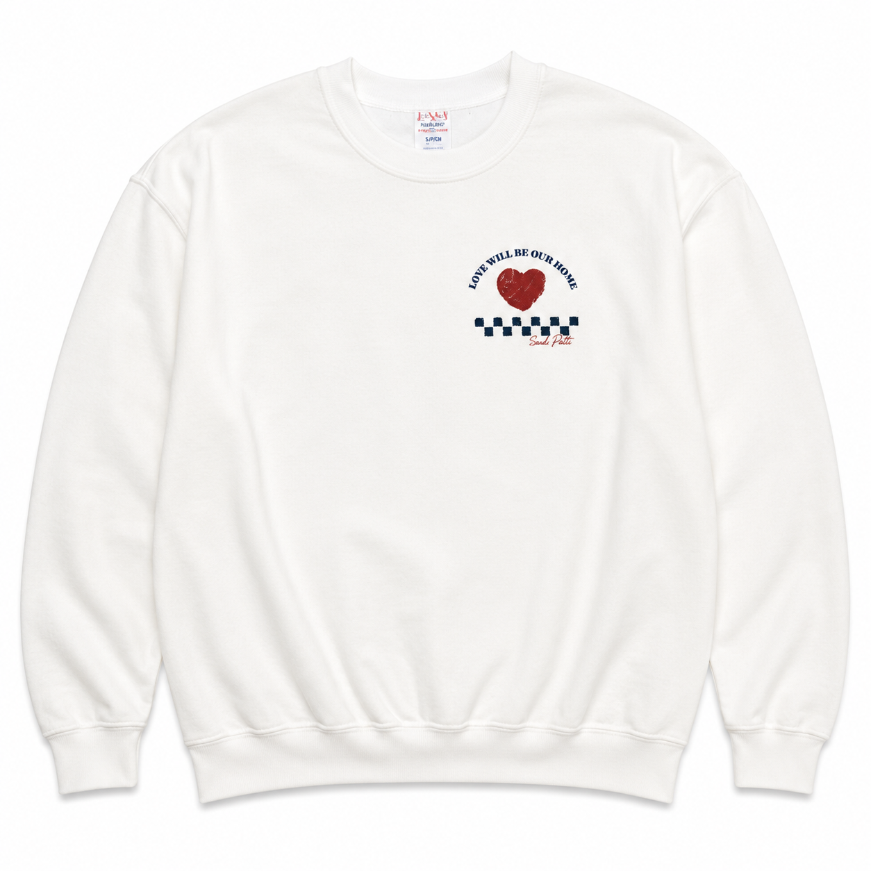 349B281F-6662-491C-9CCA-B3D45A00CC65.png