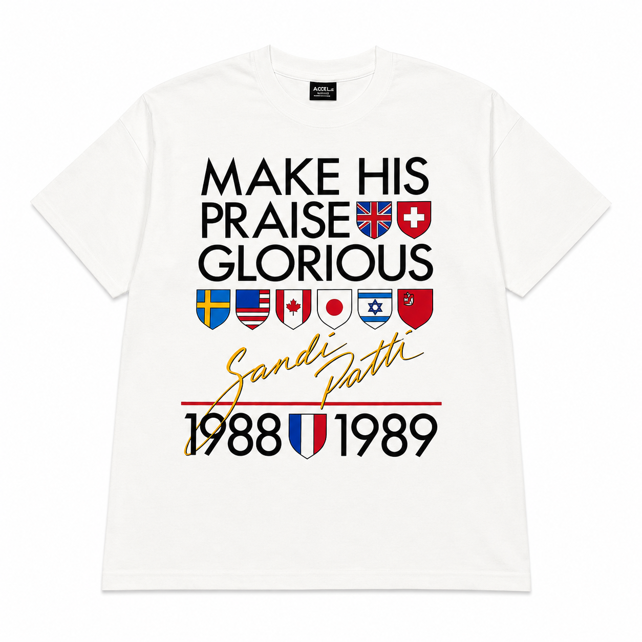 C8F562D0-BF09-4BEA-A5FF-ACBC85836D66.png