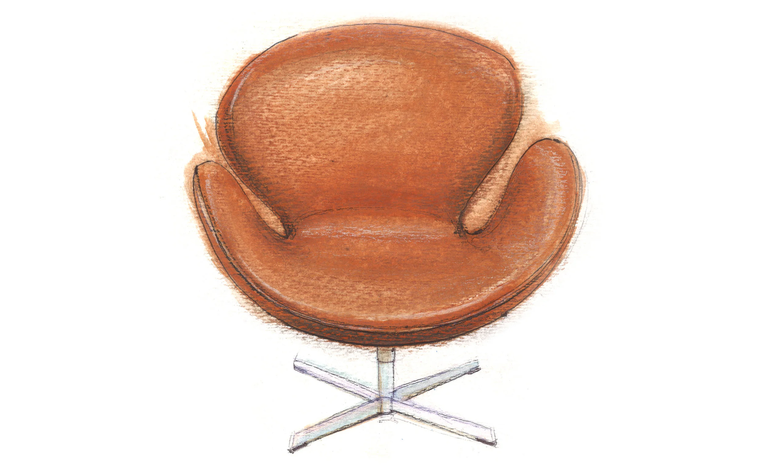 CHAIR.jpg