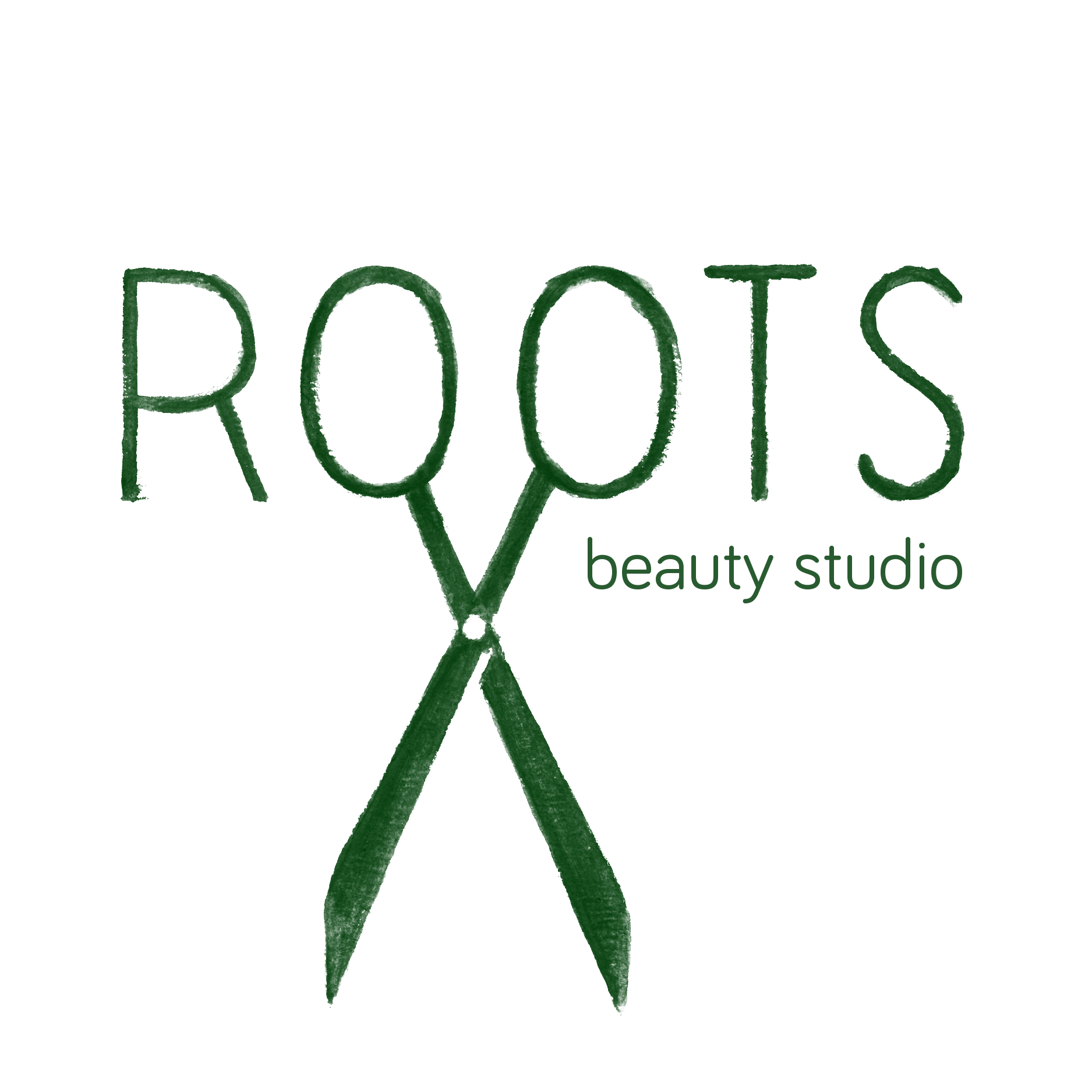 Fort Collins Hair Salon: Balayage & Haircuts | Roots Beauty Studio