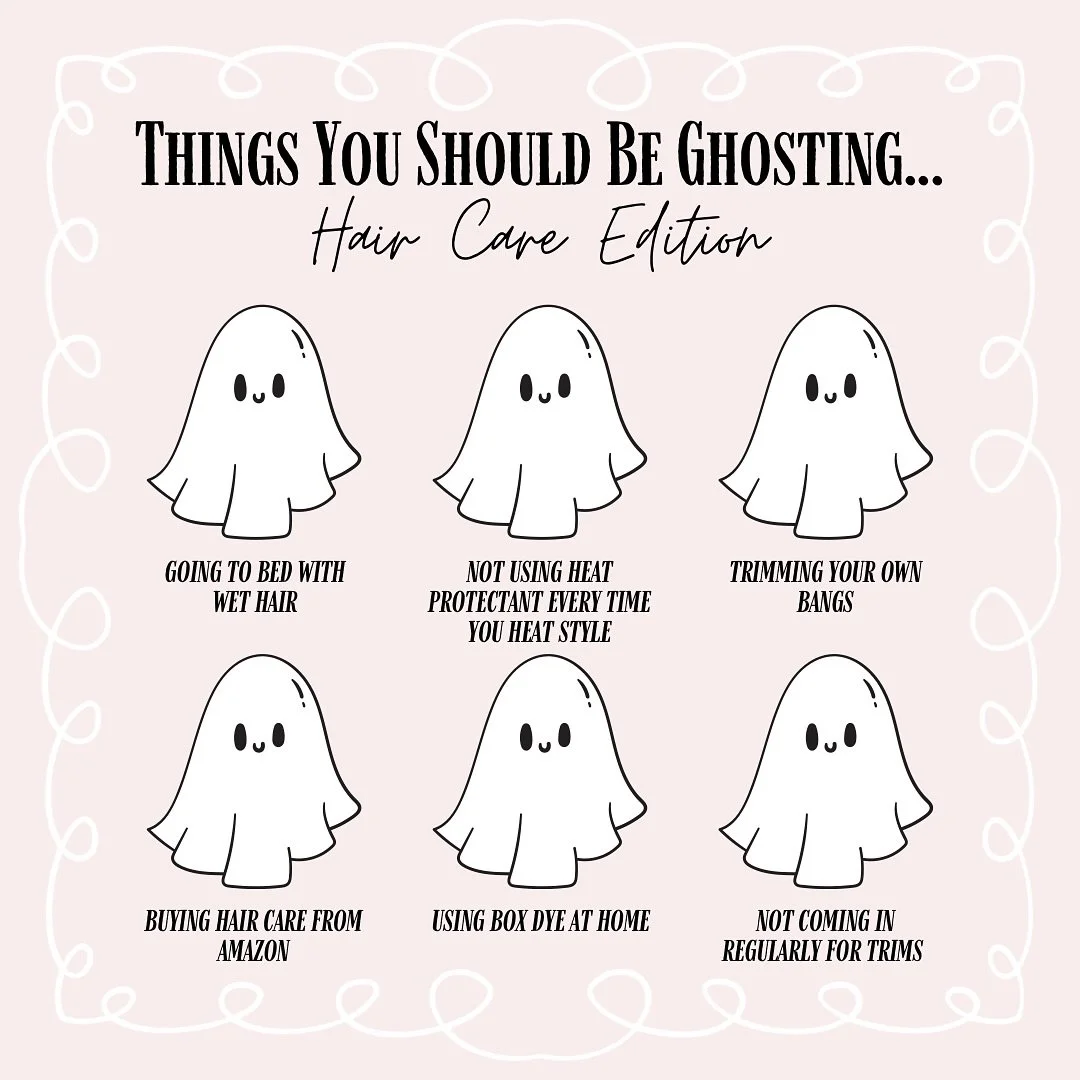 Stay boooo-tiful out there 👻 
&bull;
&bull;
&bull;
𝚁𝚘𝚘𝚝𝚜 𝙱𝚎𝚊𝚞𝚝𝚢 𝚂𝚝𝚞𝚍𝚒𝚘
𝟷𝟷𝟻 𝙻𝚒𝚗𝚍𝚎𝚗 𝚂𝚝𝚛𝚎𝚎𝚝, 𝙵𝚘𝚛𝚝 𝙲𝚘𝚕𝚕𝚒𝚗𝚜
𝟡𝟟𝟘.𝟜𝟠𝟜.𝟚𝟙𝟙𝟡
𝙲𝚊𝚕𝚕 𝚘𝚛 𝚐𝚘 𝚘𝚗𝚕𝚒𝚗𝚎 𝚝𝚘 𝚋𝚘𝚘𝚔 𝚊𝚗 𝚊𝚙𝚙𝚘𝚒𝚗𝚝𝚖𝚎𝚗𝚝