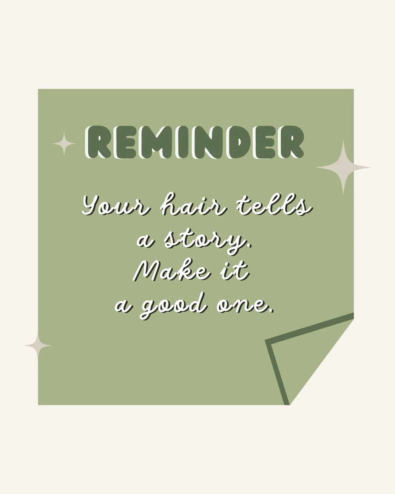At Roots, the spotlight&rsquo;s always on you. From glossy, lived-in color to bold, head-turning hues, your hair tells your story and we&rsquo;re here to make sure it&rsquo;s unforgettable. 

✨Our stylists specialize in transformations that don&rsquo