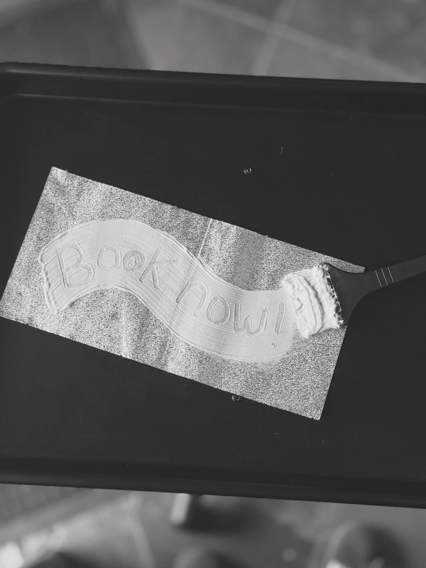 Life happens. Hair appointments help. 🤍

#rootsbeautystudio #fortcollinshairsalon #hairappointment #booknow