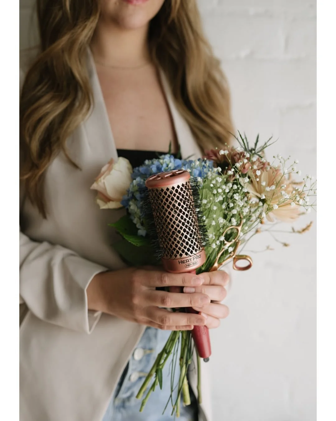 Hi, we&rsquo;re Roots ✨

For those who are new here, welcome!

And for those who&rsquo;ve supported us from day one, thank you for growing with us. 🌱

Roots Beauty Studio was created to be more than just a salon. We wanted a space that felt elevated