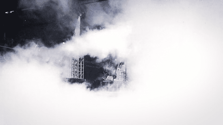 STC Engine Test Recruitment Video-high.gif