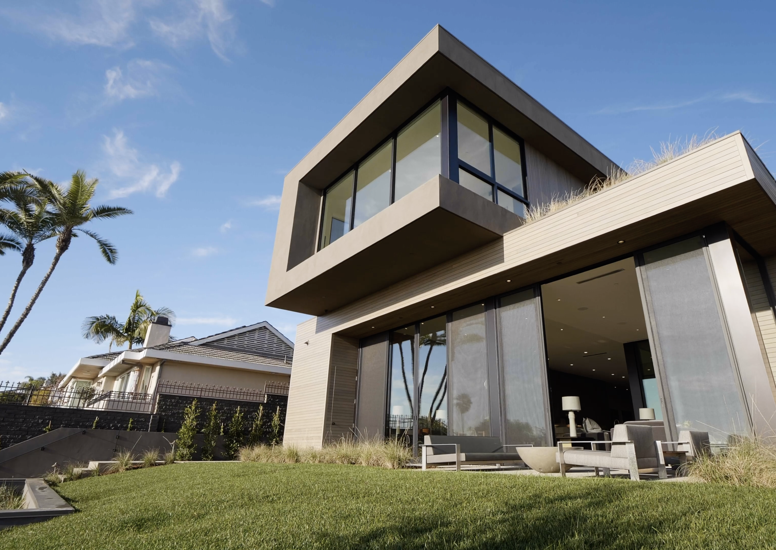 Marmol Radziner Masterpiece