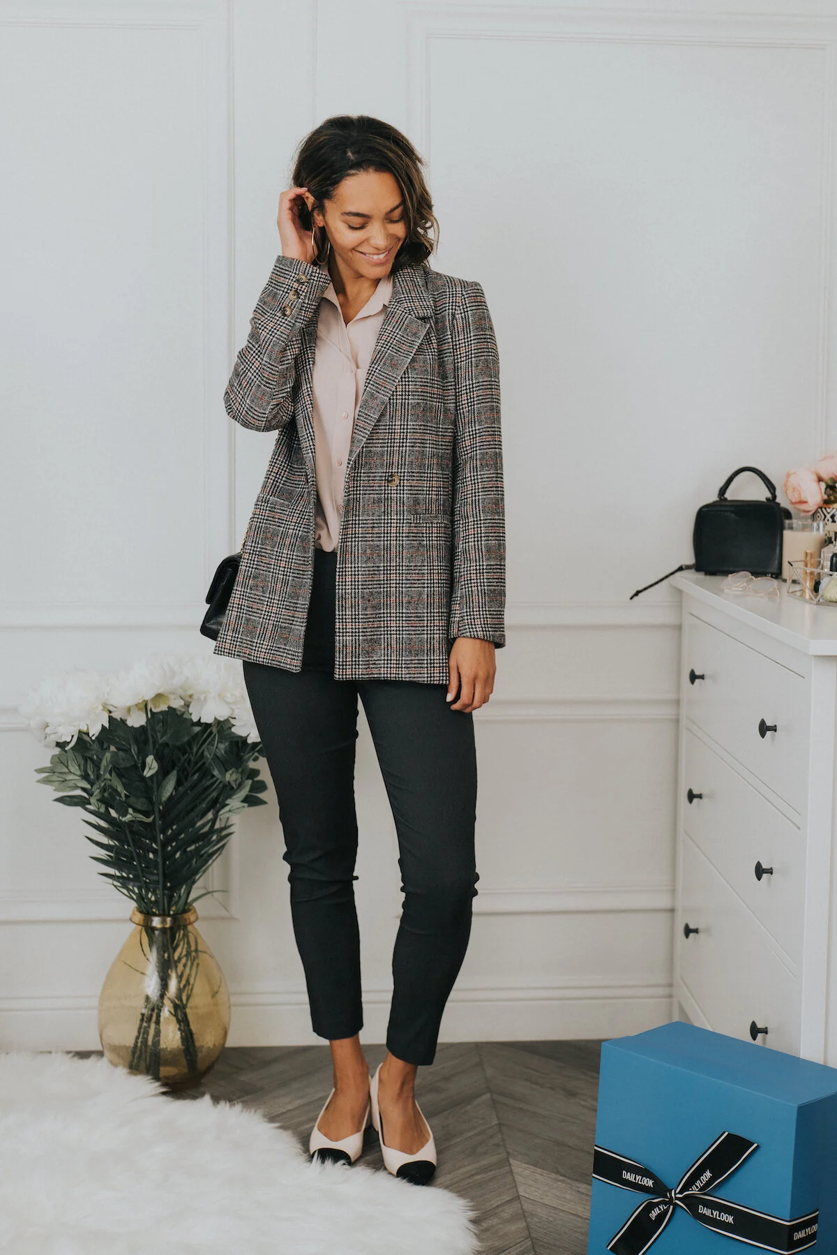 DailyLookFw19-1002346 web.jpg
