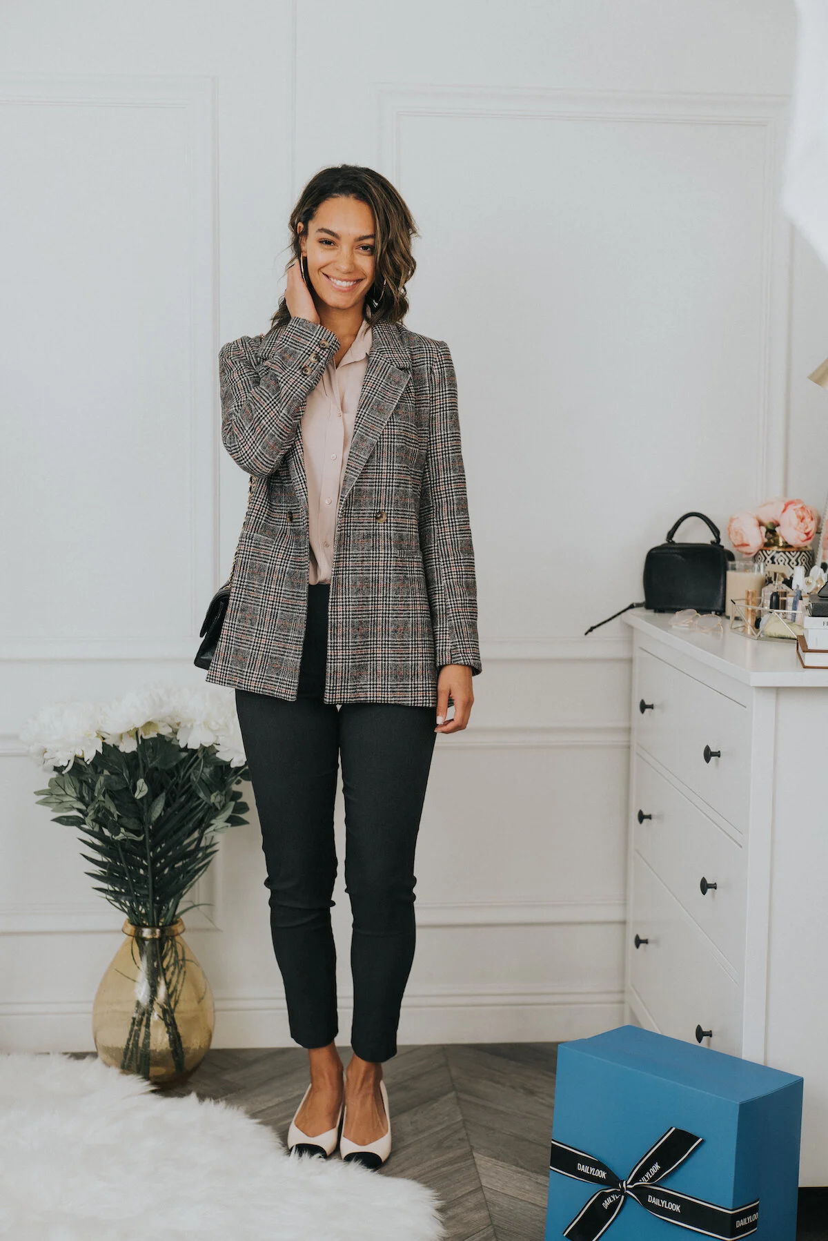 DailyLookFw19-1002347 web.jpg