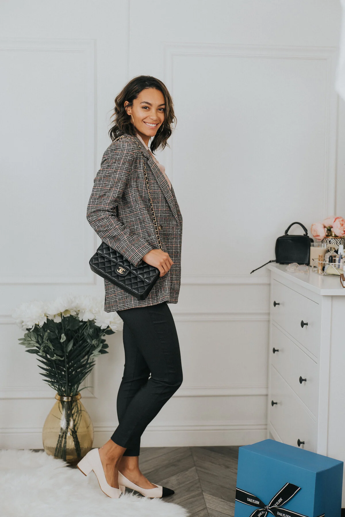 DailyLookFw19-1002353 web.jpg