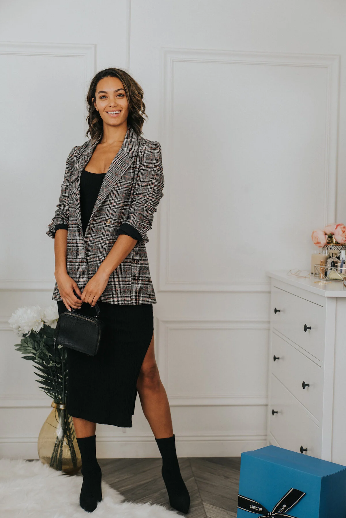 DailyLookFw19-1002362 web.jpg