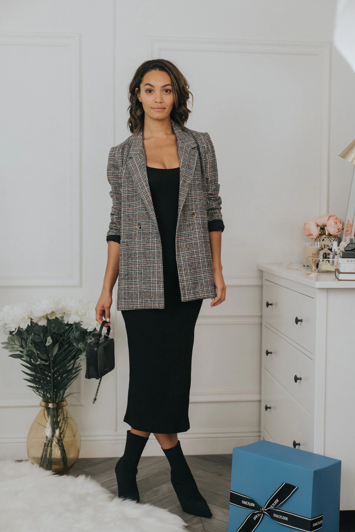 DailyLookFw19-1002369 web.jpg