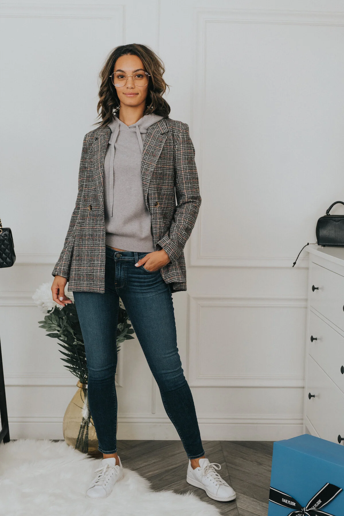 DailyLookFw19-1002376 web.jpg