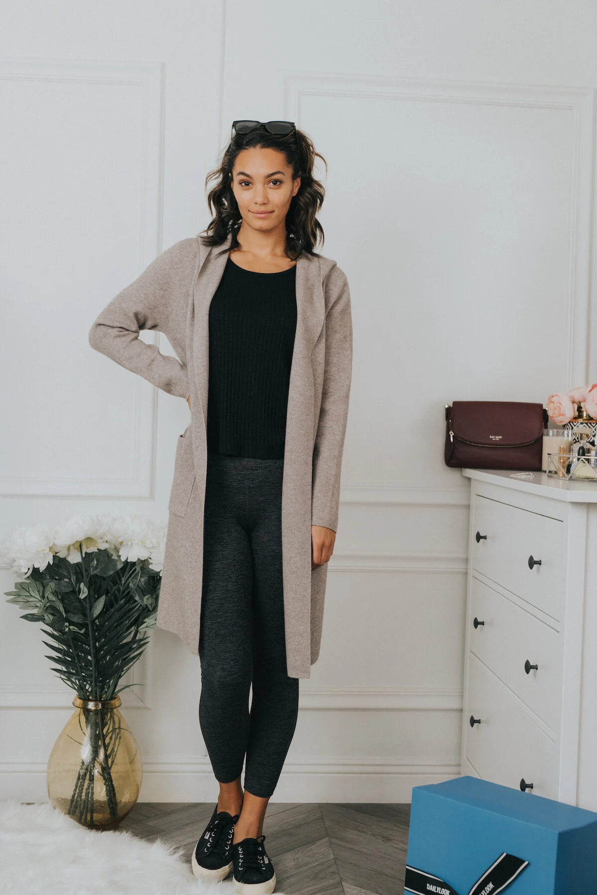 DailyLookFw19-1002437 web.jpg