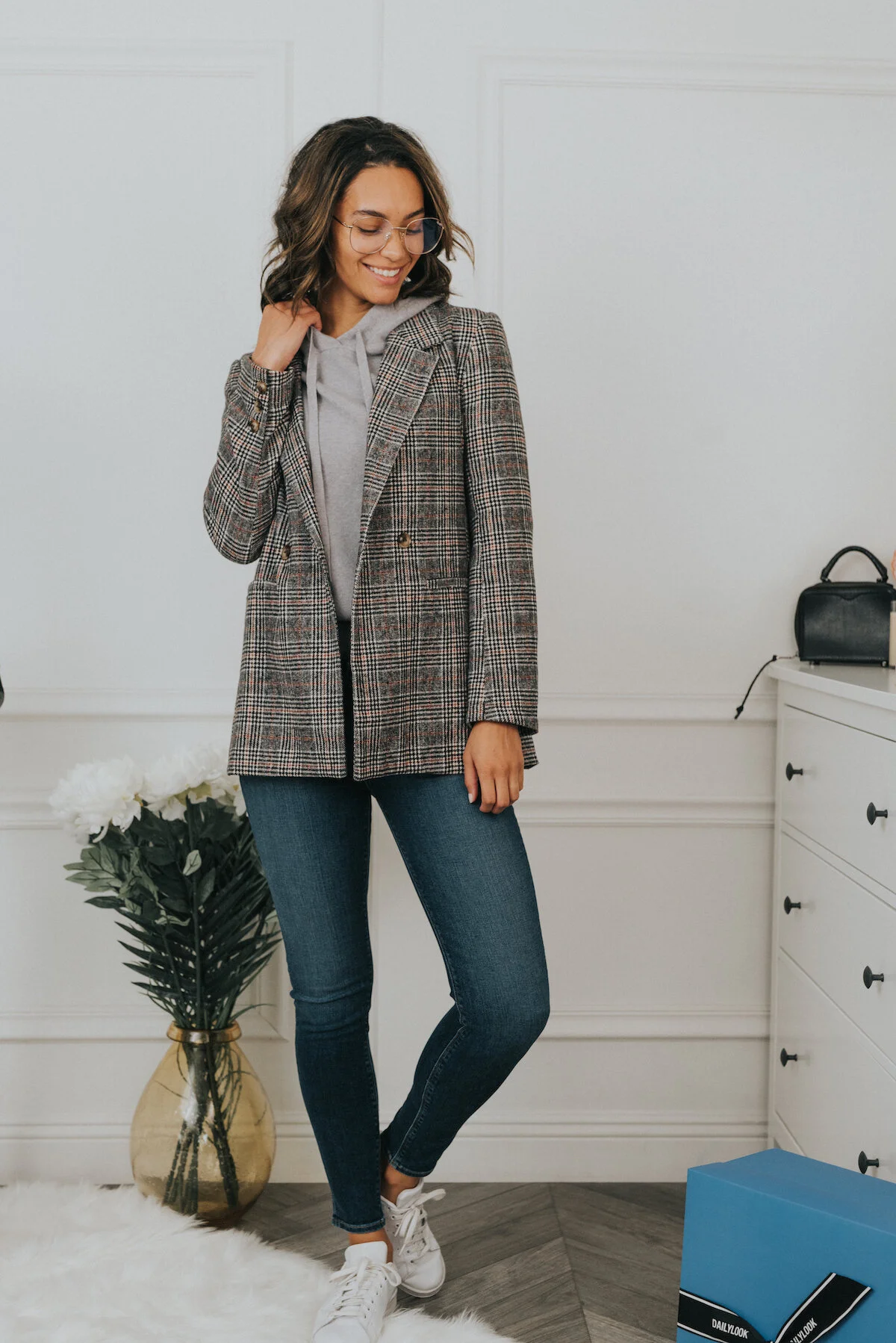 DailyLookFw19-1002379 web.jpg