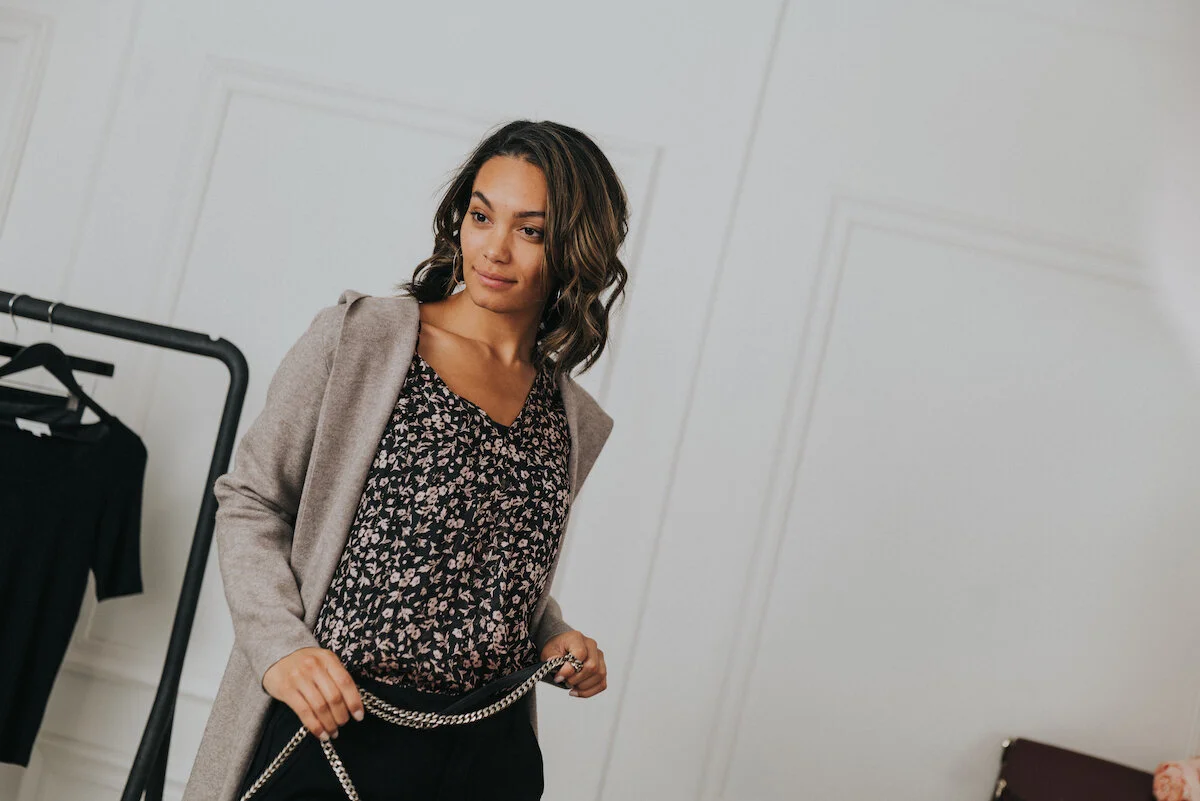 DailyLookFw19-1002502 web.jpg