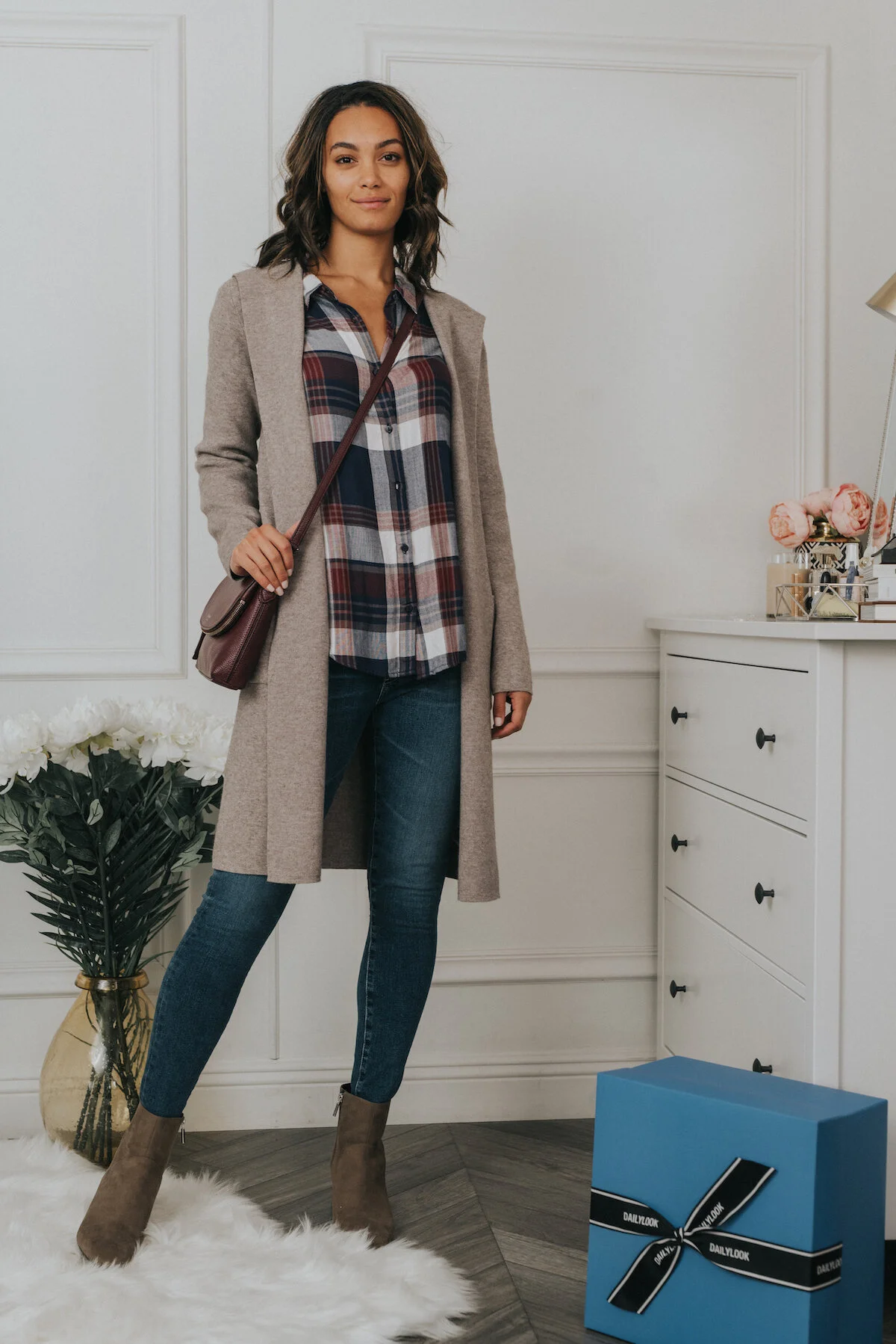 DailyLookFw19-1002449 web.jpg