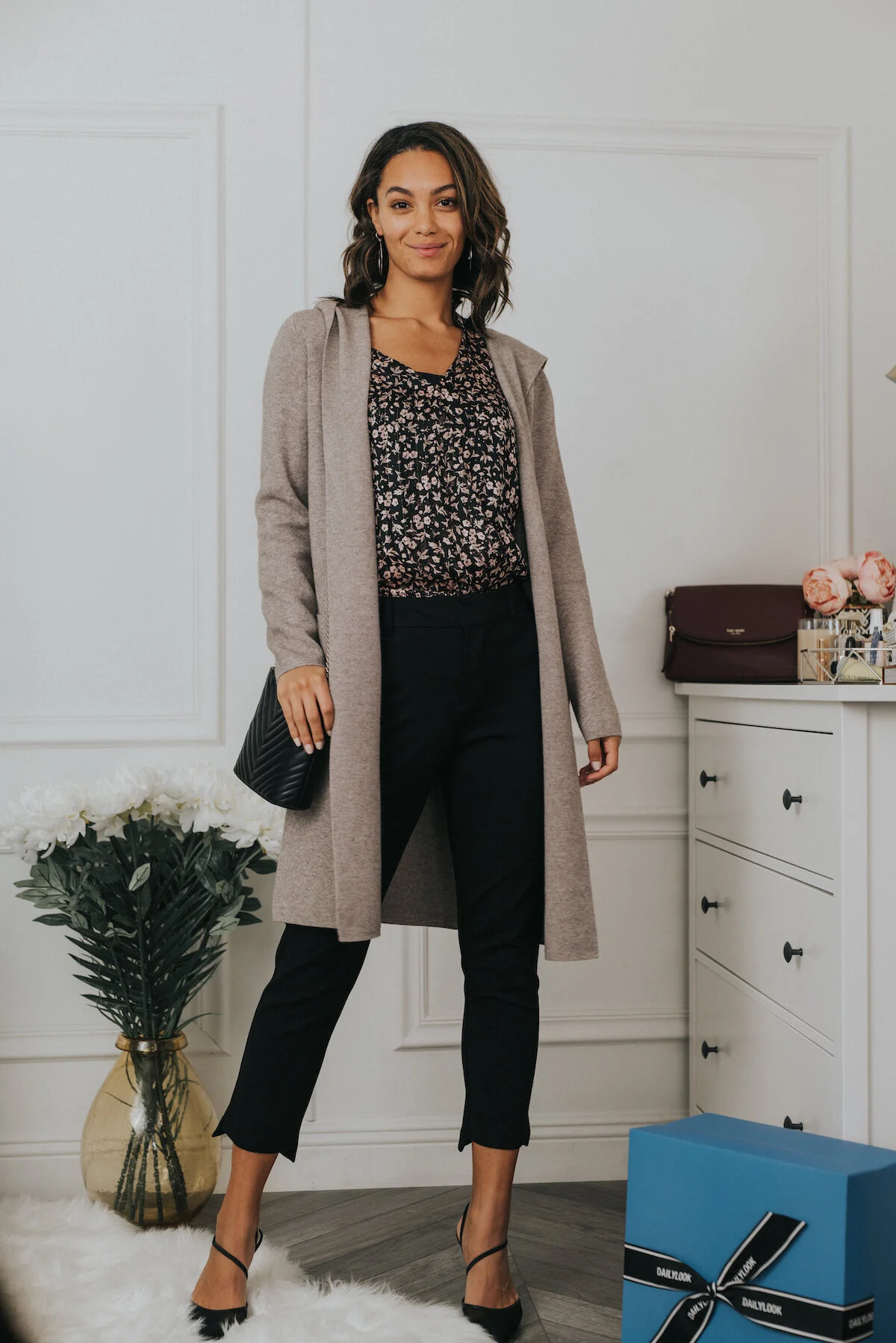 DailyLookFw19-1002513 web.jpg