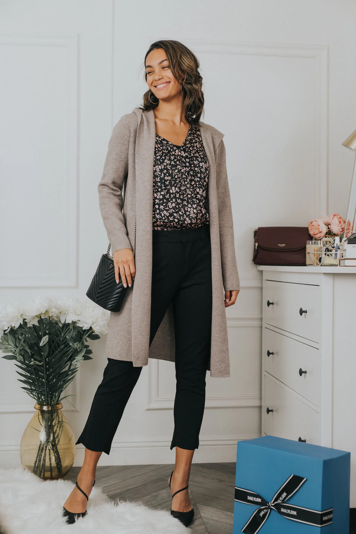 DailyLookFw19-1002518 web.jpg