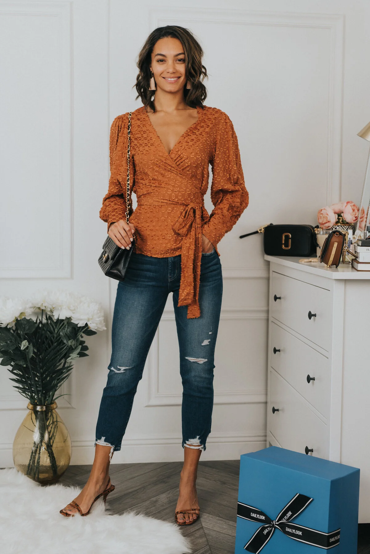 DailyLookFw19-1002555 web.jpg