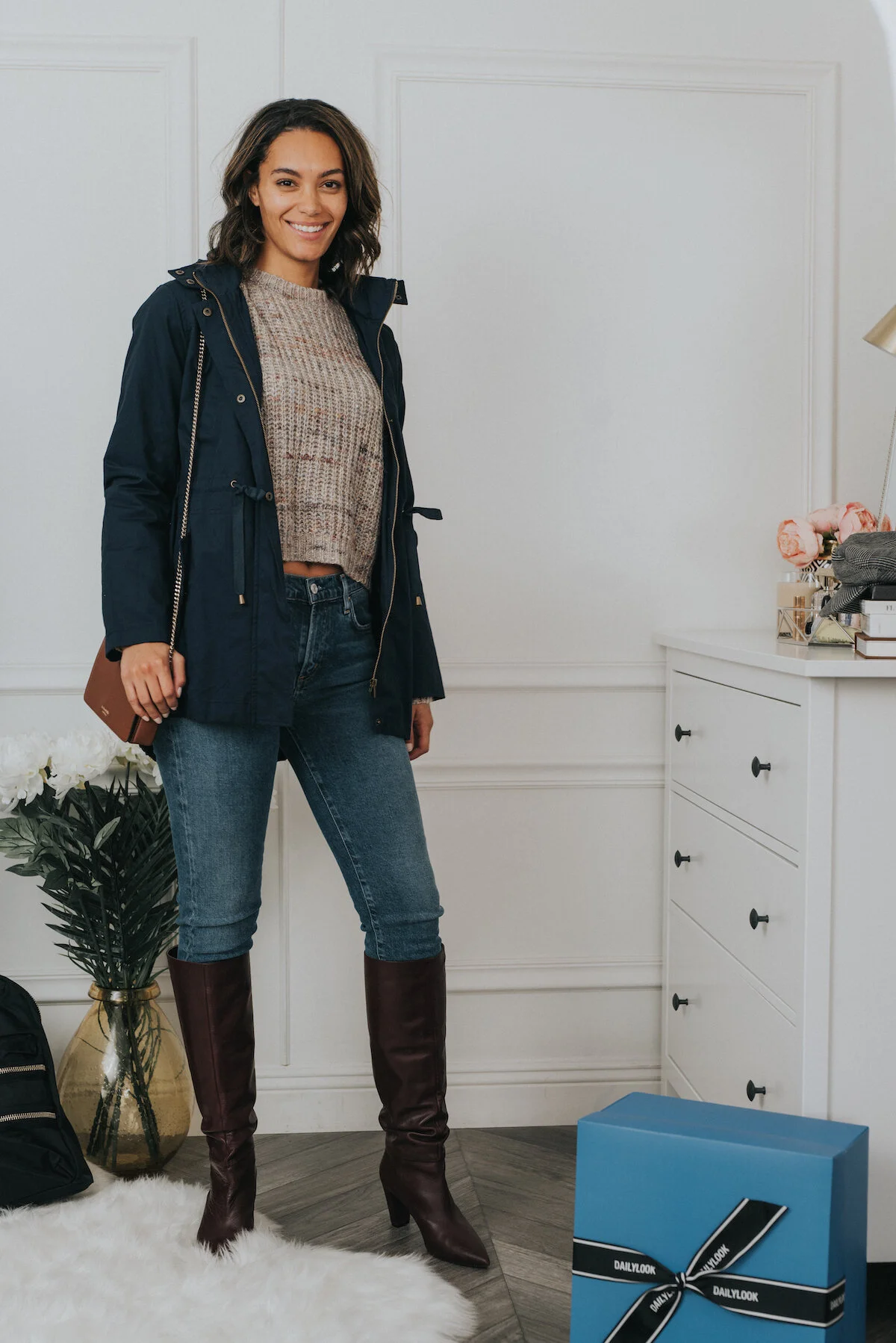 DailyLookFw19-1002608 web.jpg
