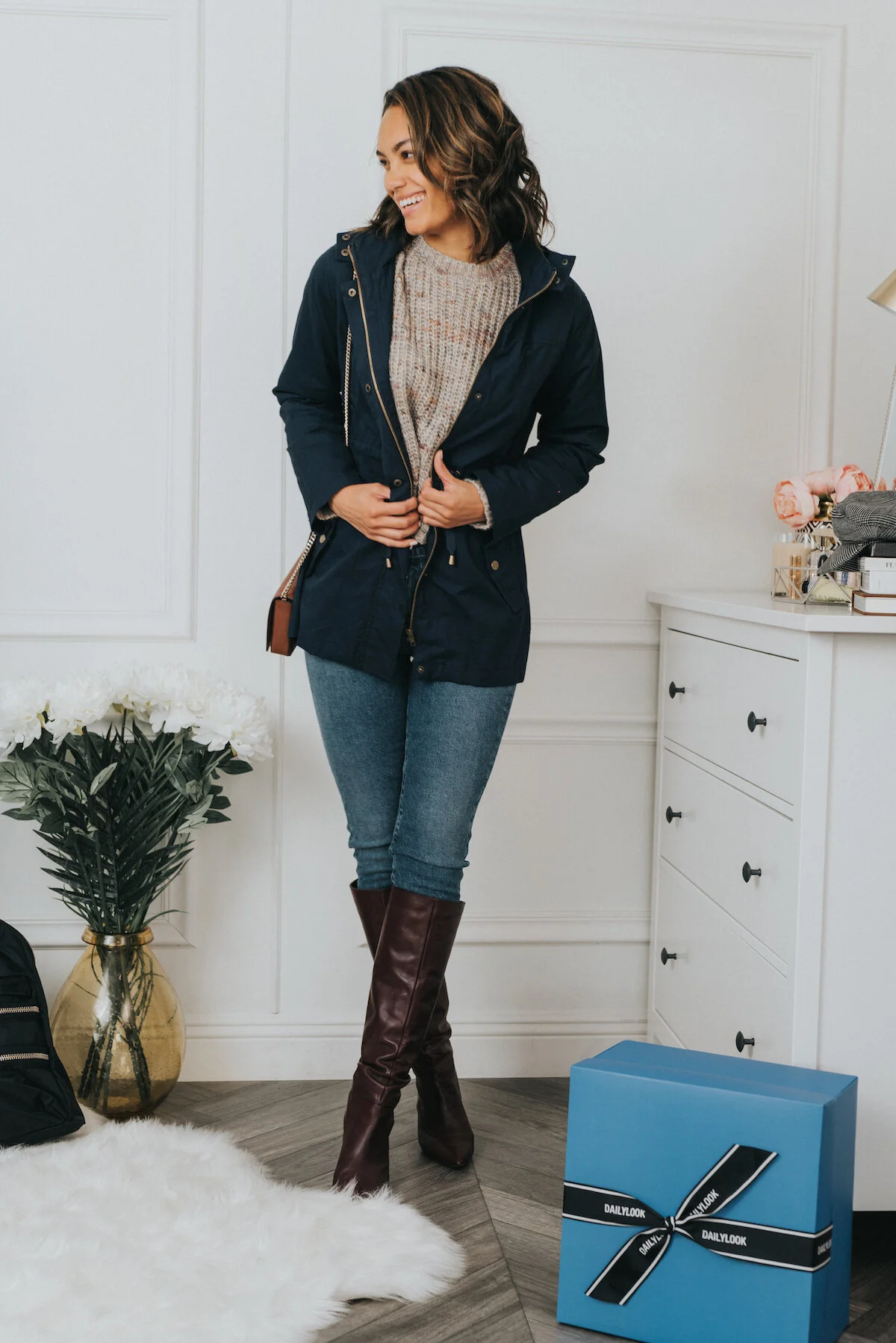 DailyLookFw19-1002625 web.jpg