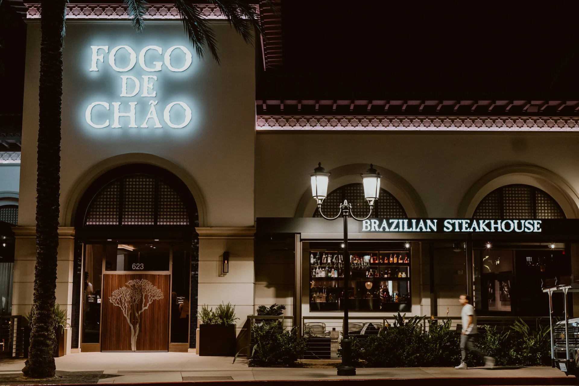 FOGO-11.jpg