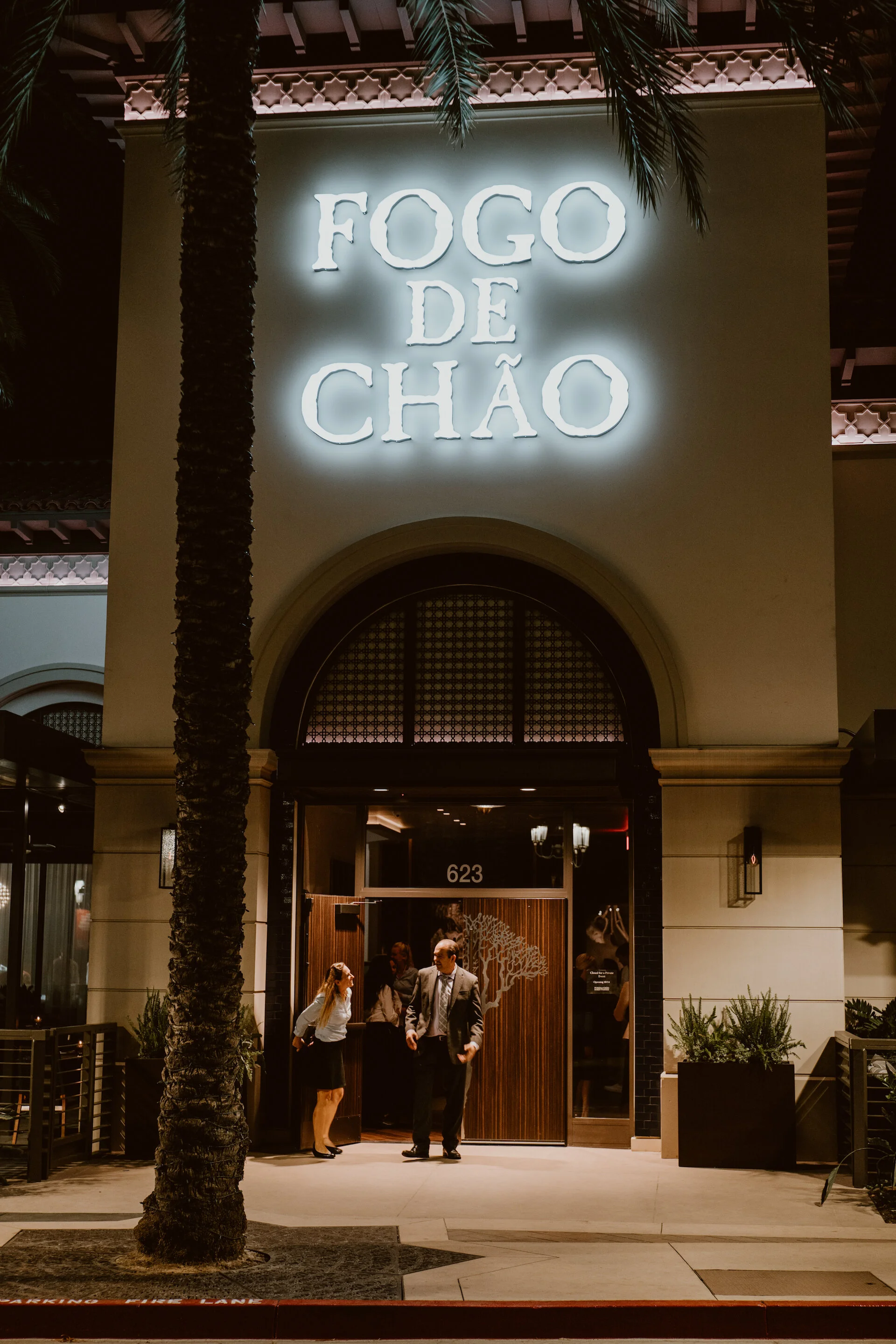 FOGO-10.jpg