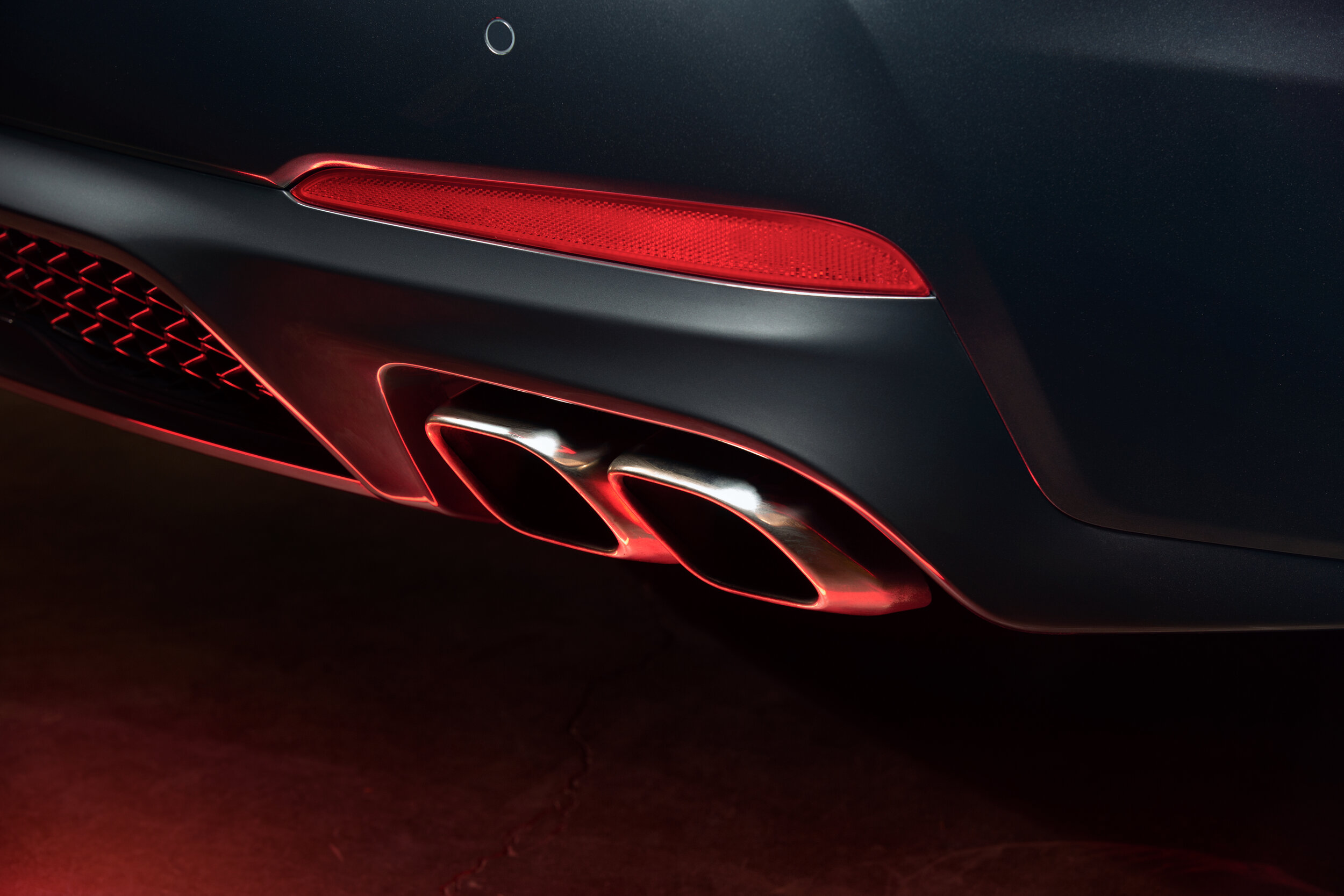 Studio-3-Exhaust.jpg