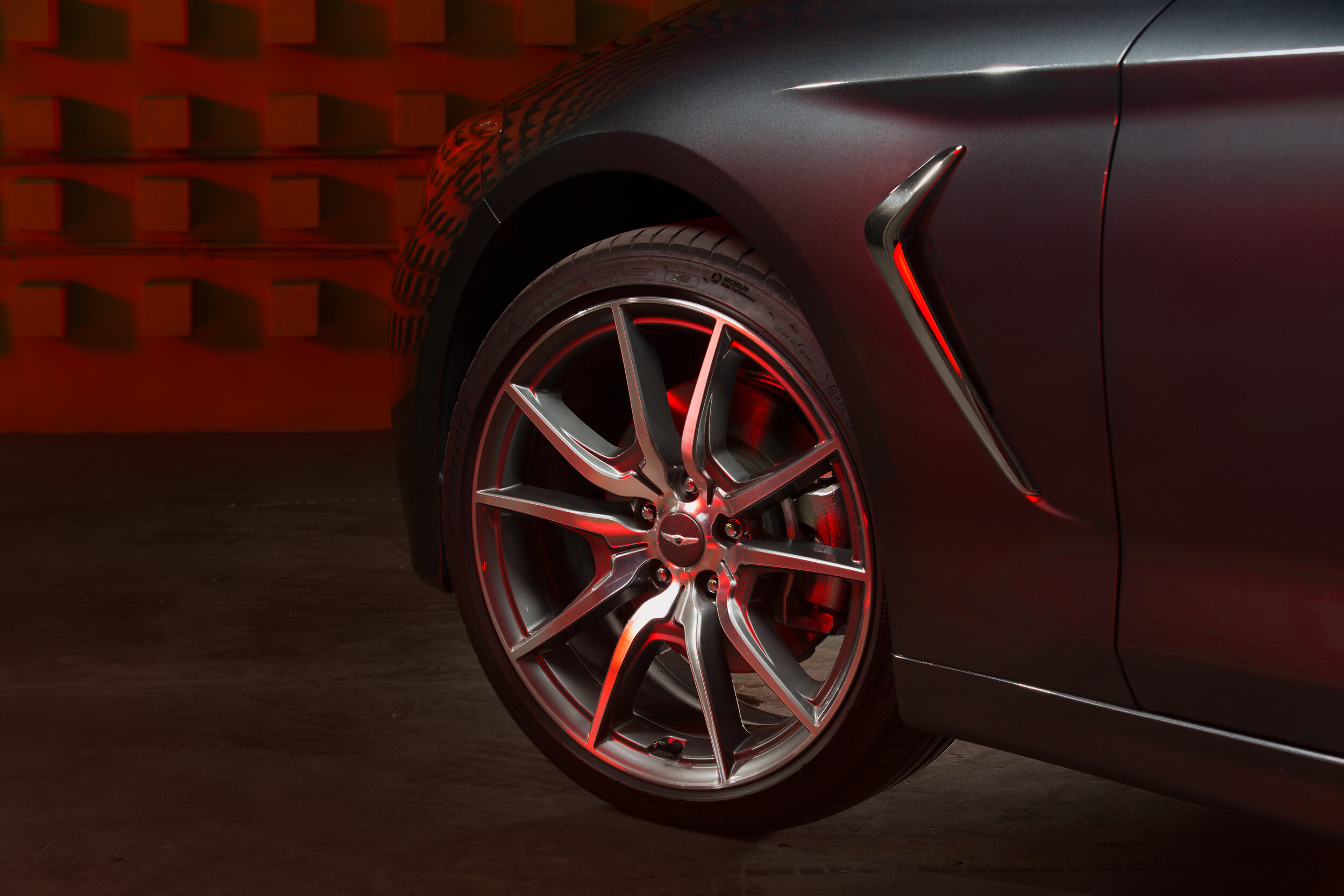 Studio-5-Wheel.jpg