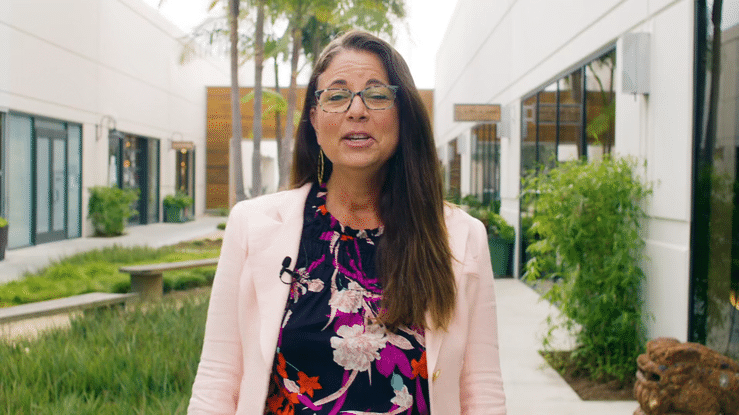 SOCO MOD SERIES INTRO_1-high.gif