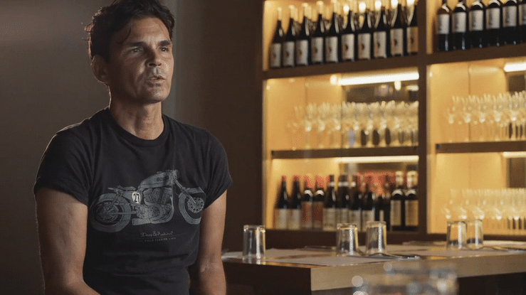 Double Zero - Matthew Kenney - Venice Beach-high.gif