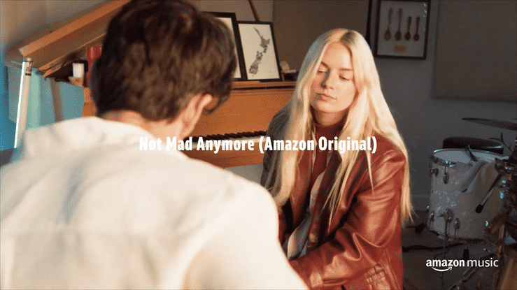 Amazon Music Originals - Ashe_ Not Mad Anymore-high.gif