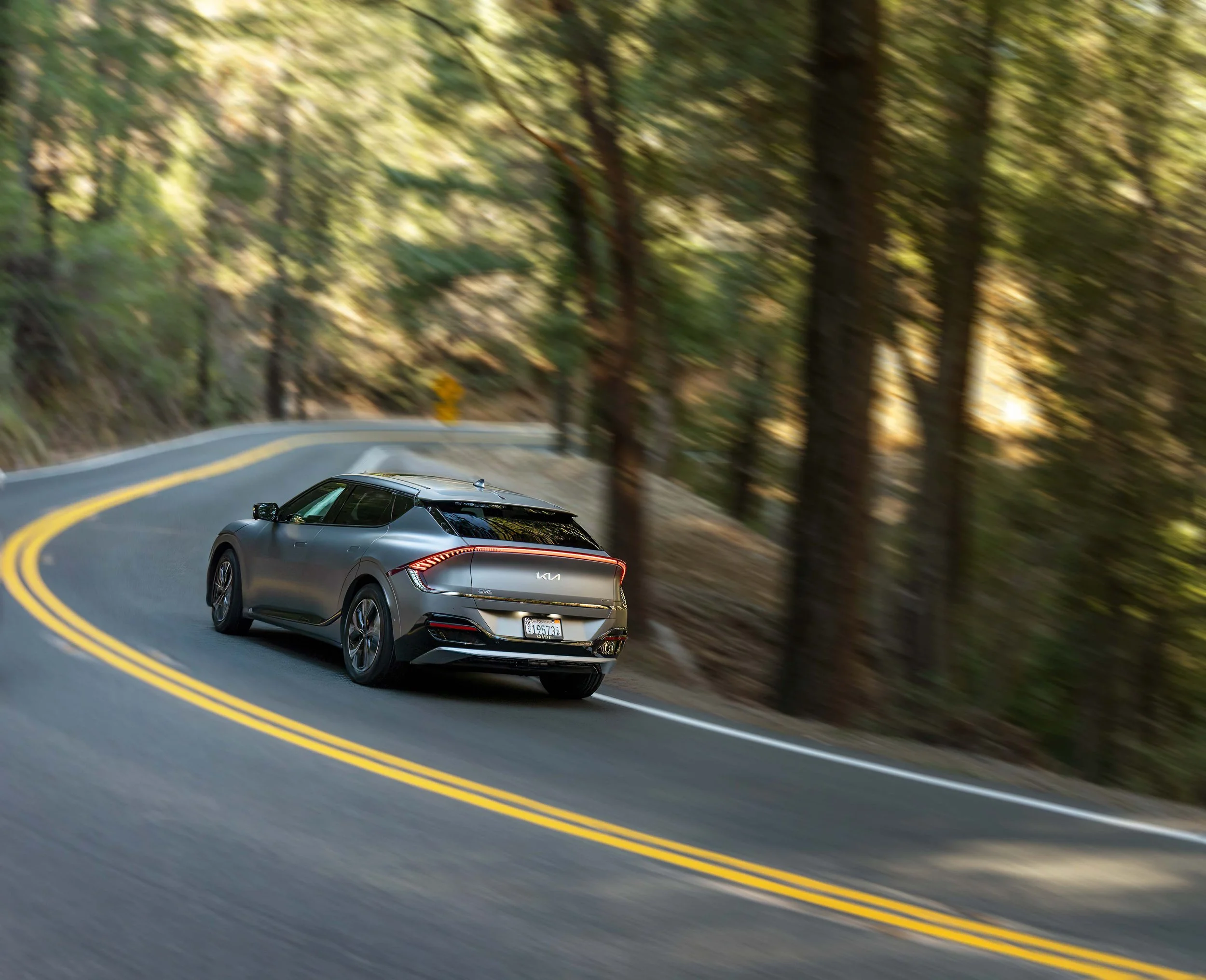 Driving Rear_SN_6789(Original).jpg