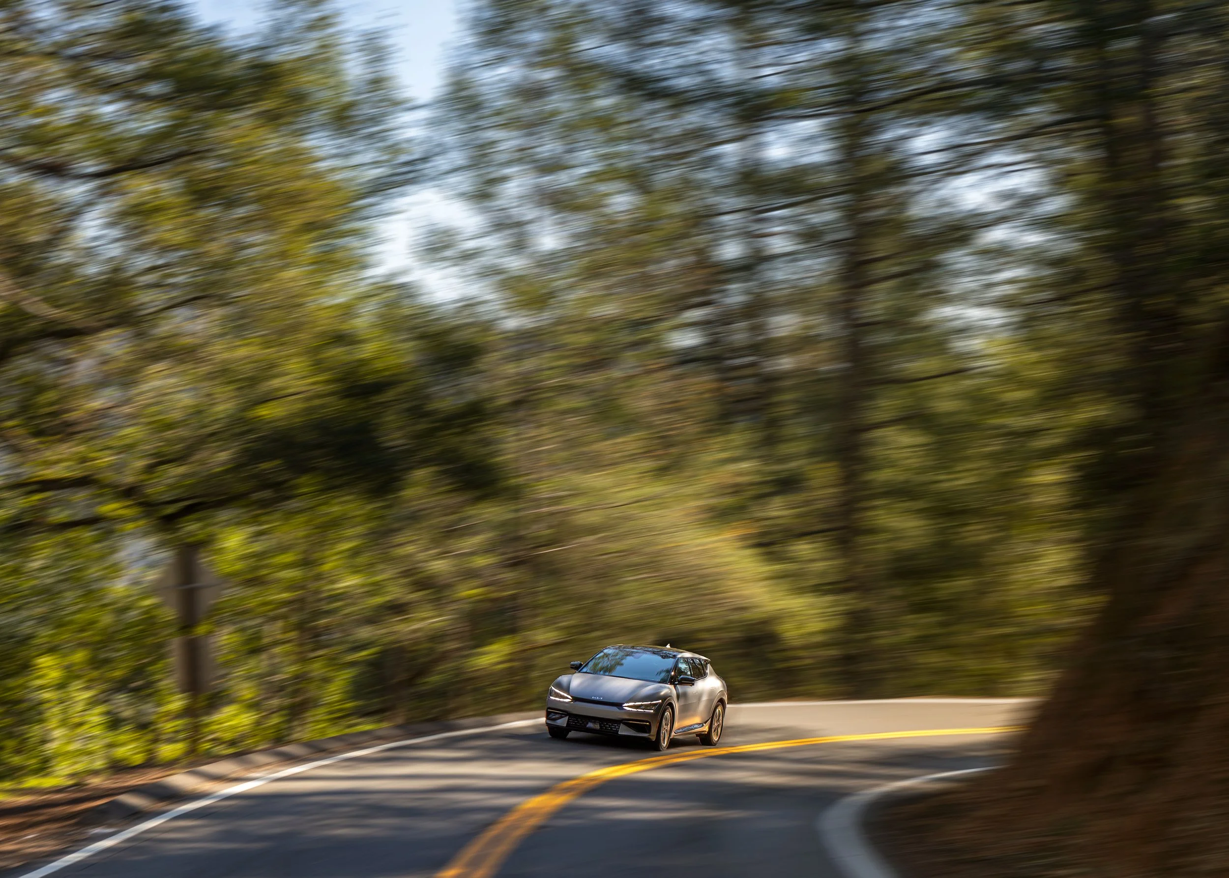 EV6 Wide Curve_SN_6725 (7x5).jpg